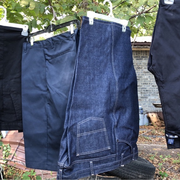 Dickies shorts - Picture 2 of 6